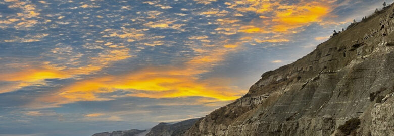 La Baia delle Sirene Realmonte