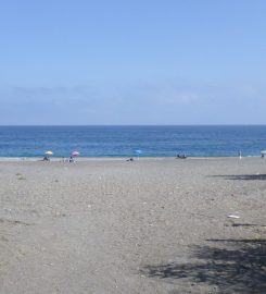 Marina di Cottone – Catania