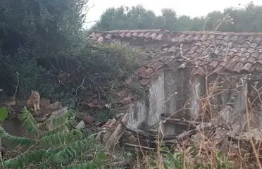 Abbazia di Thélema