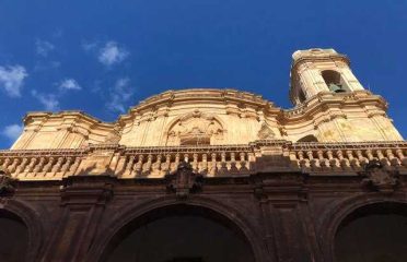 Cattedrale di San Lorenzo