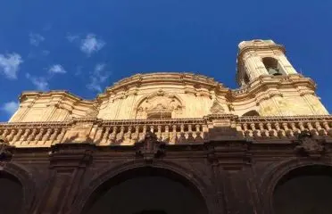 Cattedrale di San Lorenzo