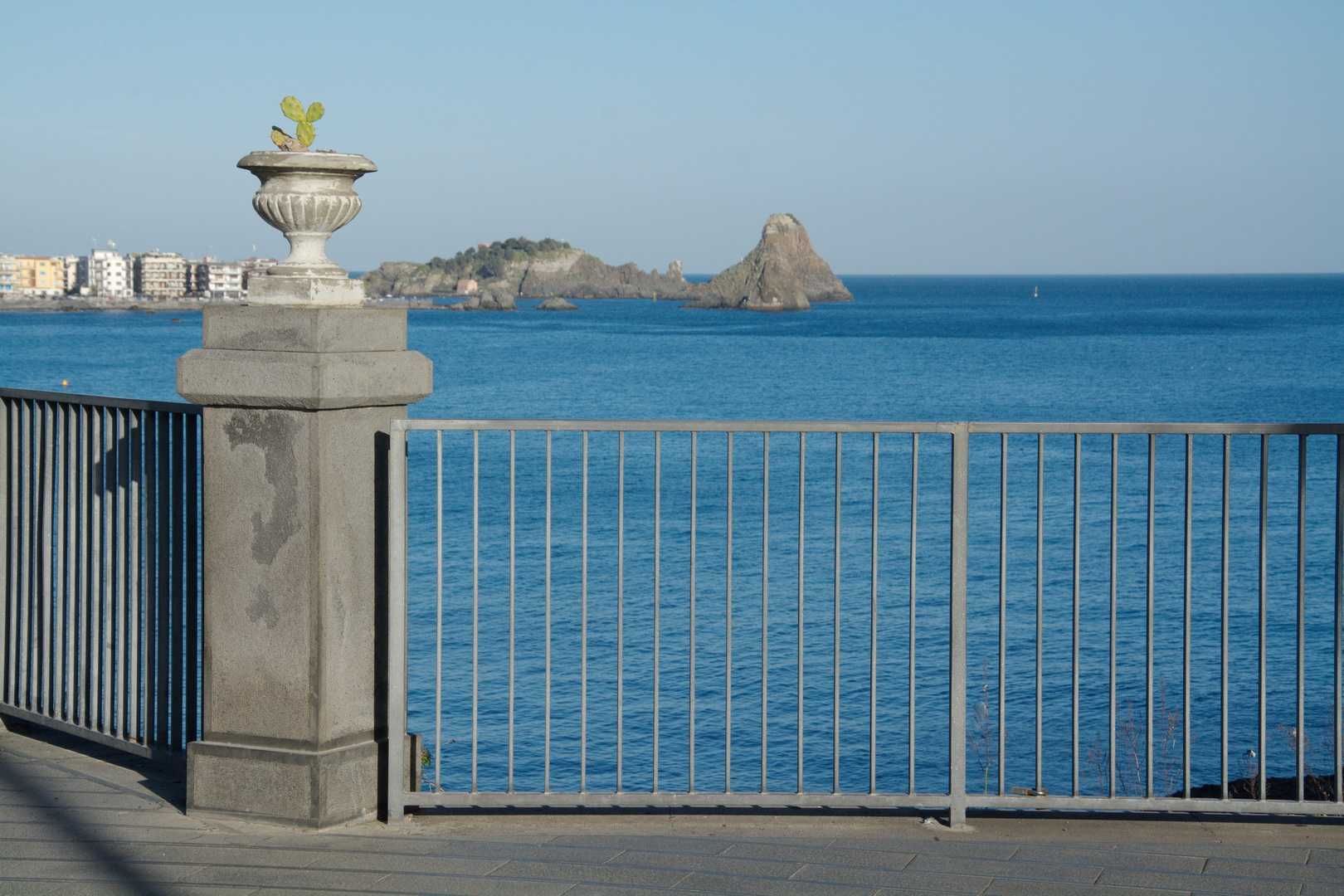 Spiaggia di Mondello