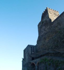 Castello Normanno – Catania