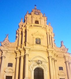 Spiaggia Mollarella – Agrigento