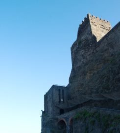 Aci Castello – Catania