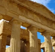 Agrigento