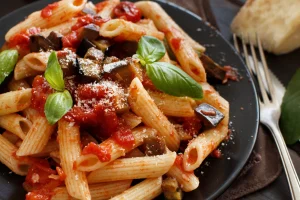 Scopri i 10 piatti tipici siciliani – Guida Completa