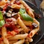 Scopri i 10 piatti tipici siciliani – Guida Completa