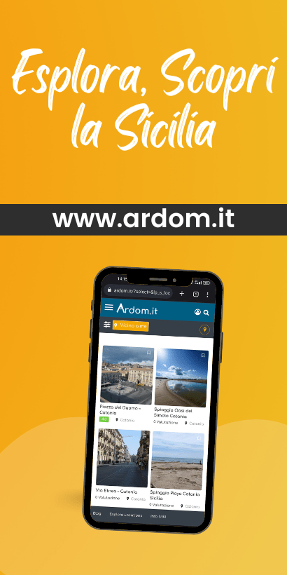 ardom_banner