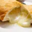 Le Siciliane – calzoni fritti
